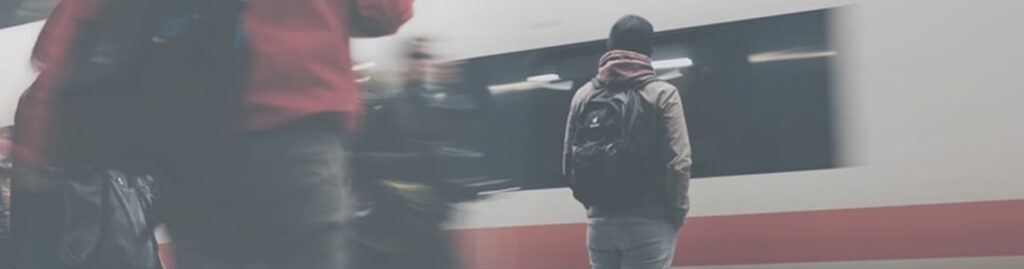 audience measurement population movement