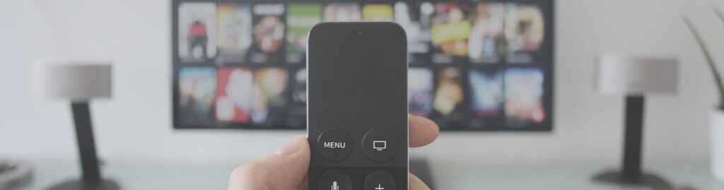 audience measurement tv video viewing min