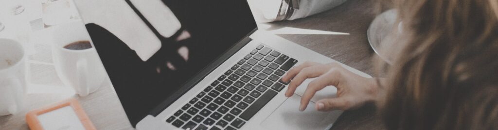 brand activation tracking solution