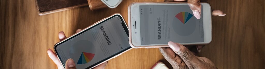 brand positioning