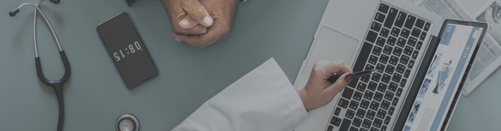 Servicios Sindados commercial insights