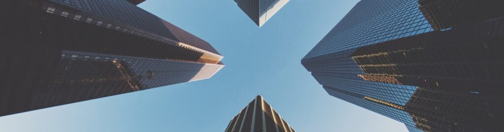 Reputation Corporativa corporate reputation solution 2