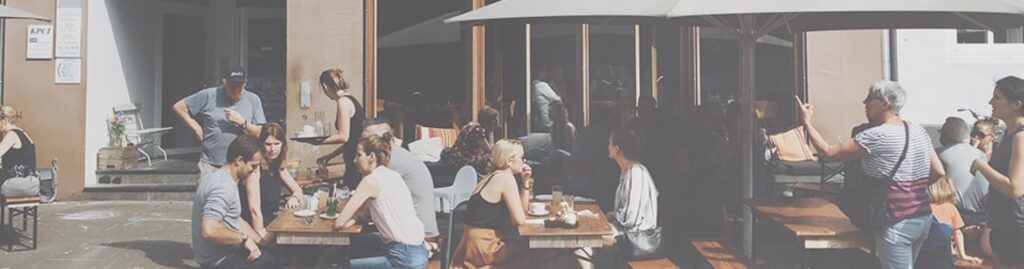 customer experience