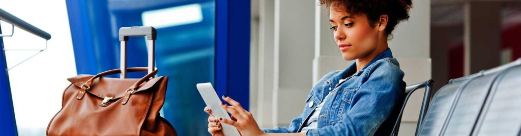 Plataforma Ipsos.Digital digital platform solution