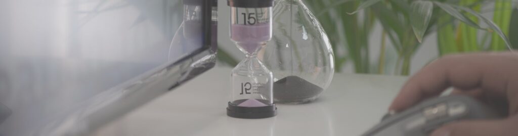 FastFacts fast facts ipsos