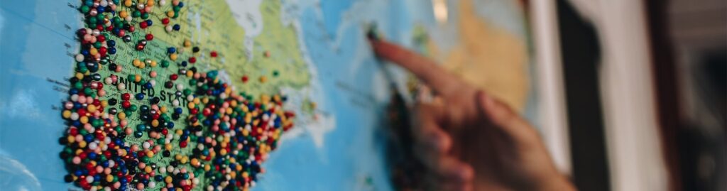 Investigación social internacional international social research