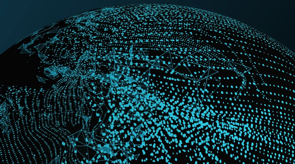 ipsos global trends 9th edition carousel slider3