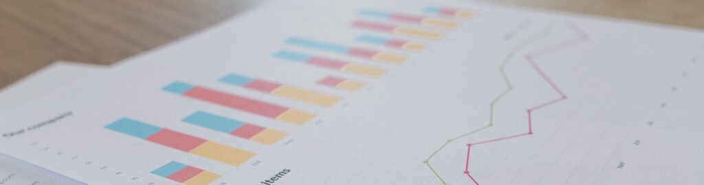 Soluciones unificadas de modelado y atribución de la mezcla de marketing marketing mix