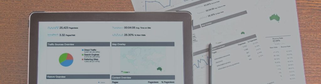 msu market understanding