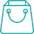 product testing category appraisals
