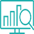 product testing competitive benchmarking