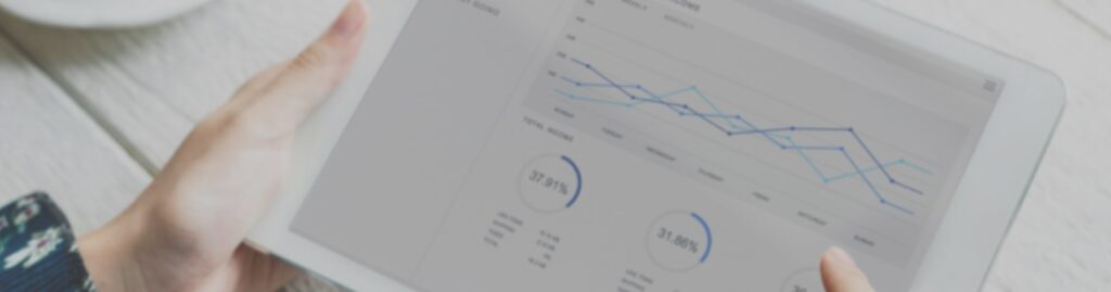 Inteligencia del consumidor - Synthesio synthesio