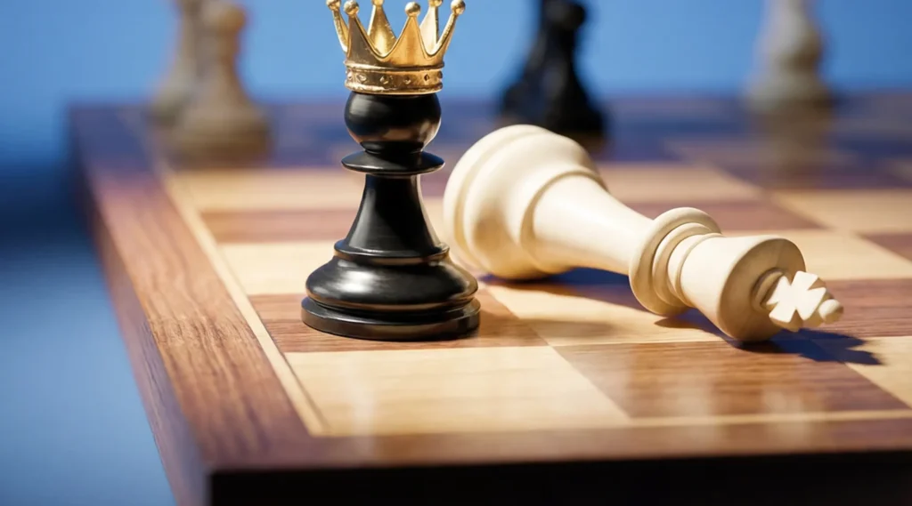 the excess factor ipsos carousel2