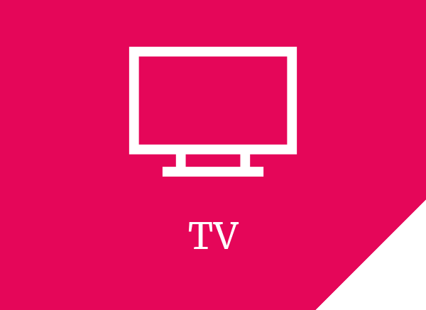Creative | Spark AI tv