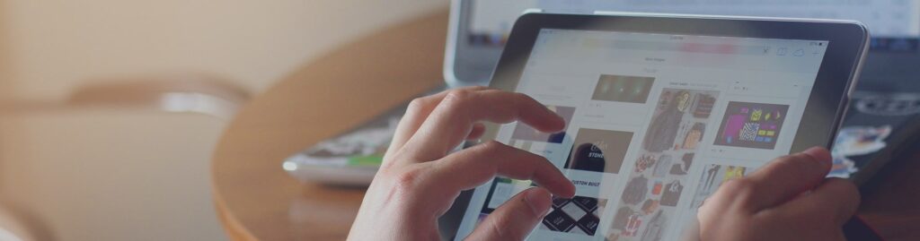 Experiencia del usuario user experience