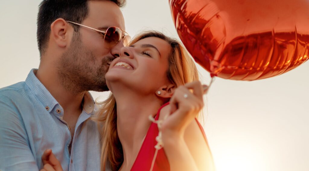 Home Ipsos feb satisfaccion amorosa