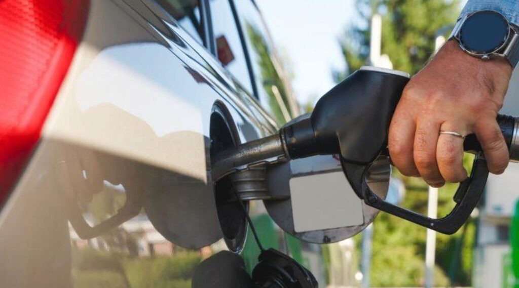 Home Ipsos feb subvencion