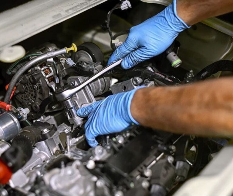 gasolina mala mar 26 fb