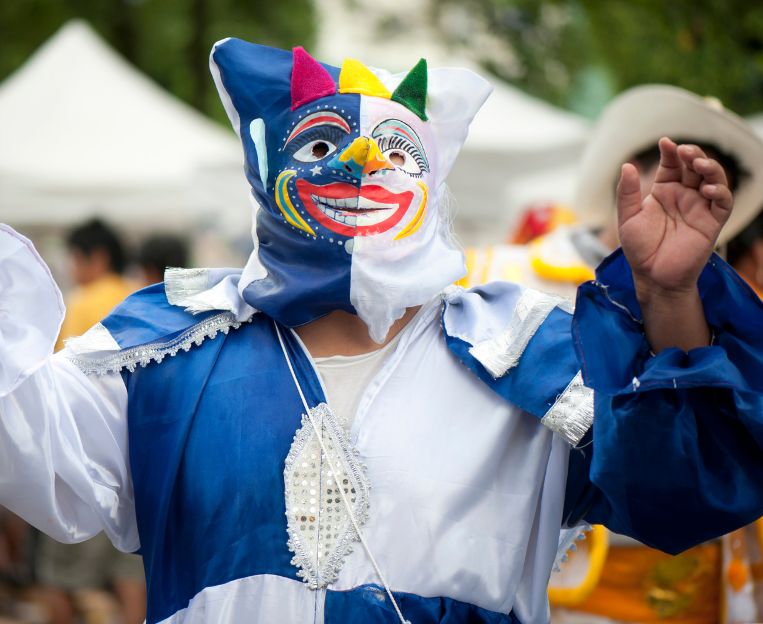 nota carnaval feb 26