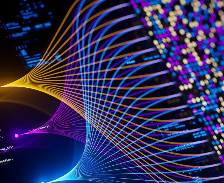 nota synthetic feb 26