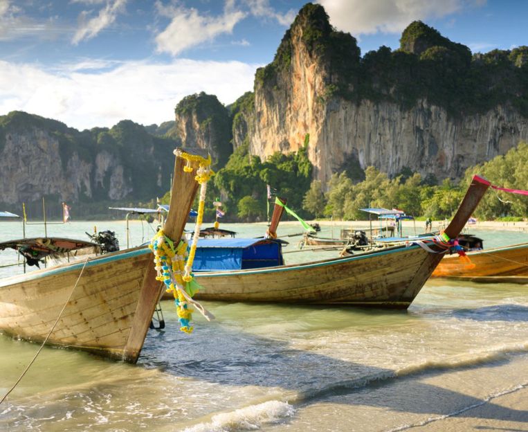 Ipsos Update | marzo 2026