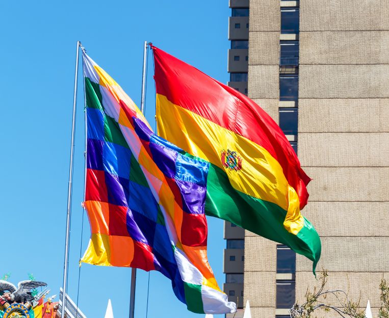 nw nota aprobacion mar 26