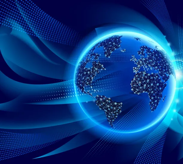 Noticias, eventos y medios global voices of experience carousel