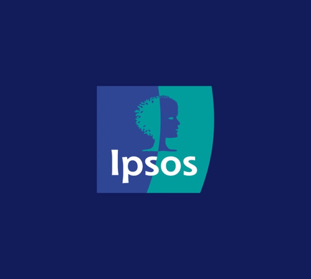Noticias, eventos y medios ipsos pr with ipsos logo