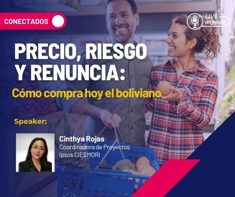 web precio riesgo y renuncia