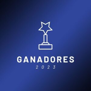 ganadores 2023