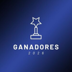 ganadores 26