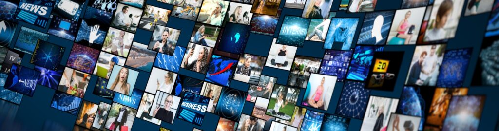 Monitor de Medios | MDS mds ser 26