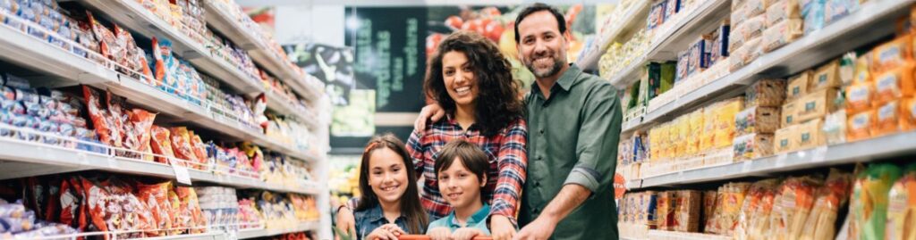 Tracker de Marketing tdm 2026 2