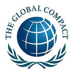 global compactbd 0