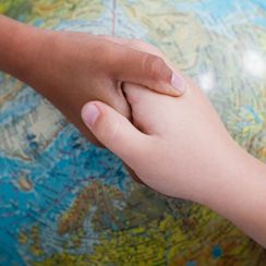 ipsos taking responsibility foundationbd